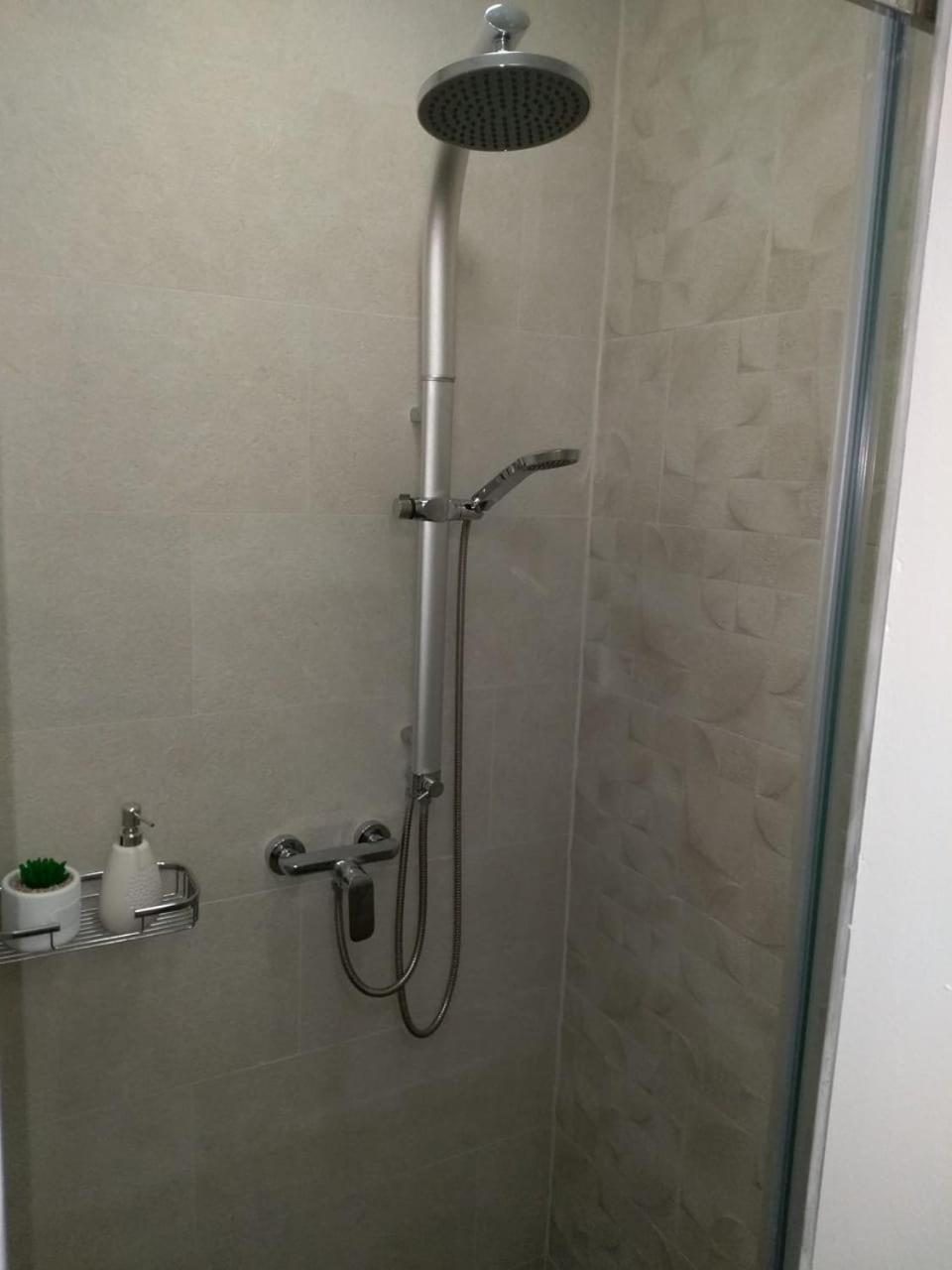 Room Tereza Zára Kültér fotó