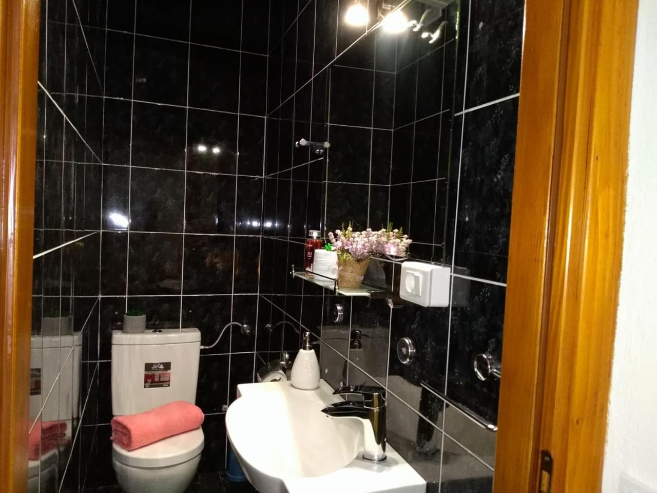 Room Tereza Zára Kültér fotó