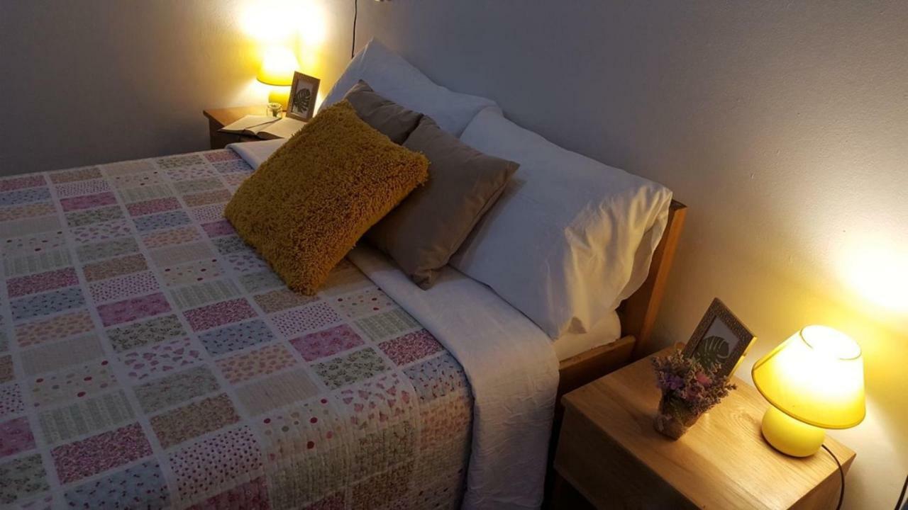 Room Tereza Zára Kültér fotó